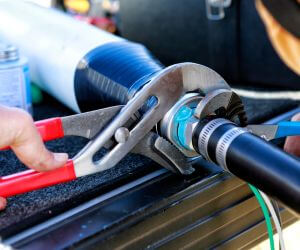 About Water Heater Repair LLC Jenners, PA